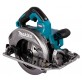 Makita HS004GZ XGT diskinis pjūklas